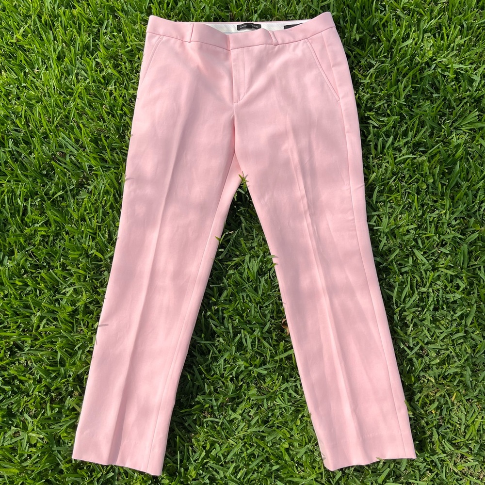 Banana Republic Ryan style slacks